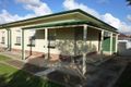 Property photo of 1 Conyingham Street Broadview SA 5083