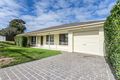 Property photo of 6 Uren Street South Penrith NSW 2750