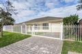 Property photo of 6 Uren Street South Penrith NSW 2750