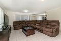 Property photo of 6 Uren Street South Penrith NSW 2750