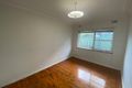 Property photo of 123 Marsden Road West Ryde NSW 2114