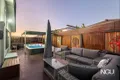 Property photo of 56 Steamer Way Spring Mountain QLD 4300