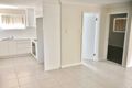 Property photo of 16A Sunrise Avenue Budgewoi NSW 2262