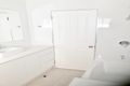 Property photo of 16A Sunrise Avenue Budgewoi NSW 2262
