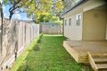 Property photo of 16A Sunrise Avenue Budgewoi NSW 2262