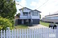 Property photo of 5 Herbert Street Laidley QLD 4341