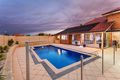 Property photo of 5 Gemini Rise Ocean Reef WA 6027