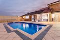 Property photo of 5 Gemini Rise Ocean Reef WA 6027