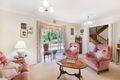 Property photo of 7 Main Street Portland NSW 2847