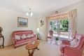 Property photo of 7 Main Street Portland NSW 2847