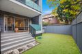 Property photo of 1/39 Rosa Street Oatley NSW 2223