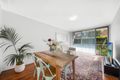 Property photo of 3/22 Melrose Street Mosman NSW 2088
