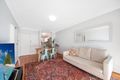 Property photo of 3/22 Melrose Street Mosman NSW 2088