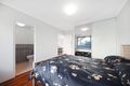 Property photo of 3/22 Melrose Street Mosman NSW 2088