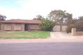 Property photo of 7 Jurs Avenue North Haven SA 5018
