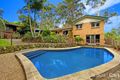 Property photo of 66 Cedarwood Drive Cherrybrook NSW 2126