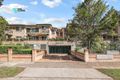 Property photo of 9/71-77 O'Neill Street Guildford NSW 2161