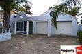 Property photo of 82 Lennox Road Callala Beach NSW 2540