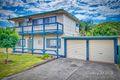 Property photo of 7 Kangaroo Avenue Lake Munmorah NSW 2259