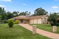 Property photo of 4 Rowland Road Bowral NSW 2576