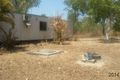 Property photo of 290 Meade Road Darwin River NT 0841