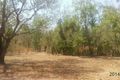 Property photo of 290 Meade Road Darwin River NT 0841