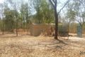 Property photo of 290 Meade Road Darwin River NT 0841