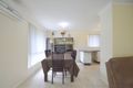 Property photo of 6 Uren Street South Penrith NSW 2750