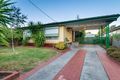 Property photo of 26 William Street South Benalla VIC 3672