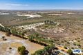 Property photo of 361 Tangletoe Road Muckenburra WA 6503