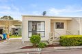 Property photo of 29/4 Minnamoora Street Wangi Wangi NSW 2267