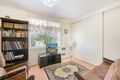 Property photo of 7 Main Street Portland NSW 2847