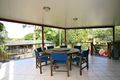 Property photo of 251 Patricks Road Ferny Hills QLD 4055
