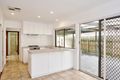 Property photo of 30 Conn Street Ferntree Gully VIC 3156