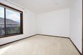 Property photo of 30 Conn Street Ferntree Gully VIC 3156