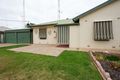 Property photo of 5 Carter Crescent Risdon Park SA 5540