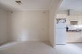 Property photo of 5 Carter Crescent Risdon Park SA 5540