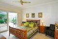 Property photo of 13 Peppertree Rise Waurn Ponds VIC 3216