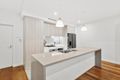 Property photo of 1/39 Rosa Street Oatley NSW 2223