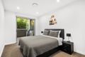 Property photo of 1/39 Rosa Street Oatley NSW 2223