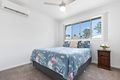 Property photo of 21/115 Todds Road Lawnton QLD 4501