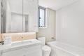 Property photo of 1/39 Rosa Street Oatley NSW 2223