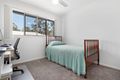 Property photo of 21/115 Todds Road Lawnton QLD 4501