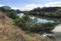Property photo of 21/115 Todds Road Lawnton QLD 4501