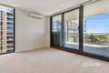 Property photo of 502/8A Evergreen Mews Armadale VIC 3143