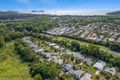 Property photo of 15 Orton Avenue Kewarra Beach QLD 4879