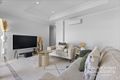 Property photo of 27A Tuckfield Way Nollamara WA 6061