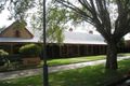 Property photo of 86 Stanley Street North Adelaide SA 5006