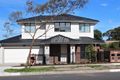 Property photo of 1/35 Koonung Road Blackburn North VIC 3130
