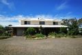 Property photo of 21 Carlyon Avenue Gunnedah NSW 2380